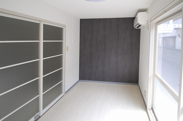 �p�e�B�I�����t�H�[�����r���O