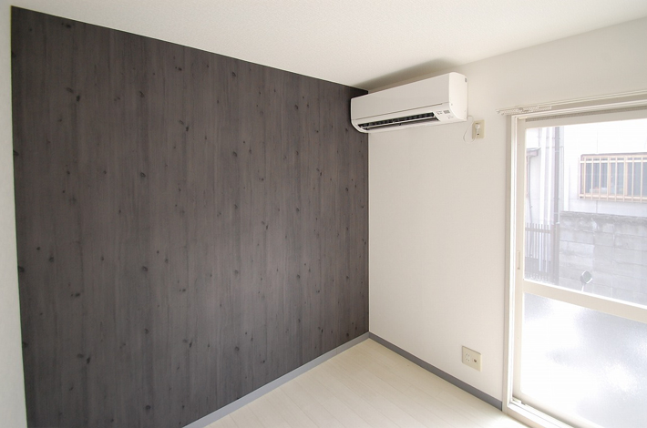 �A�N�Z���g�N���X�ؖ�