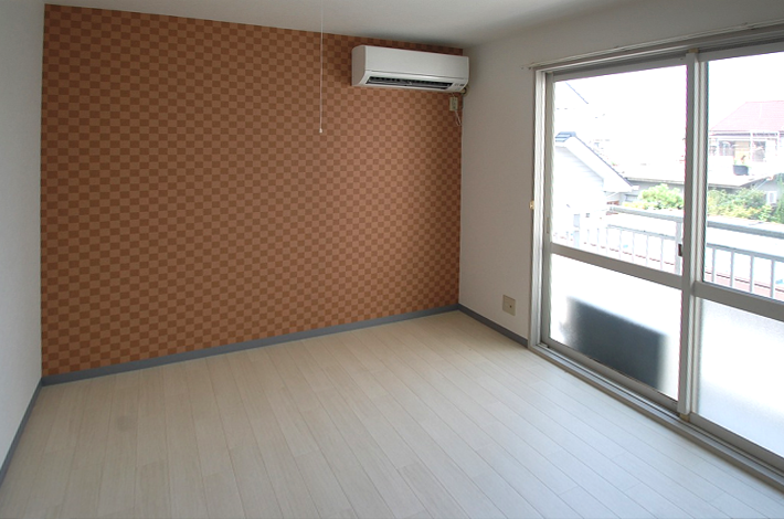 �p�e�B�I��202�������t�H�[��