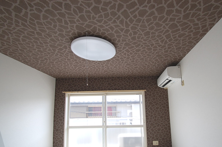 �p�e�B�I�����t�H�[���V��