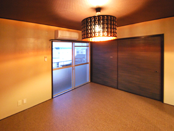 �o�����̂�����