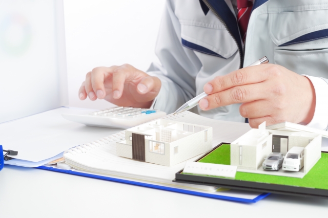 ��̍H�������̌�̒�āE�Ή��܂�