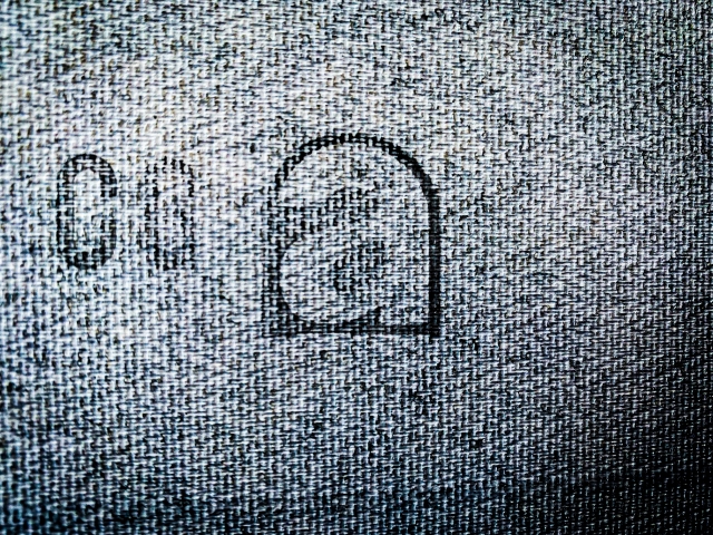 �A�X�x�X�g