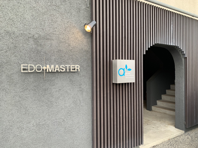 �����x�X