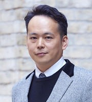 ���� �j�Y