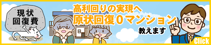 �����0�}���V����