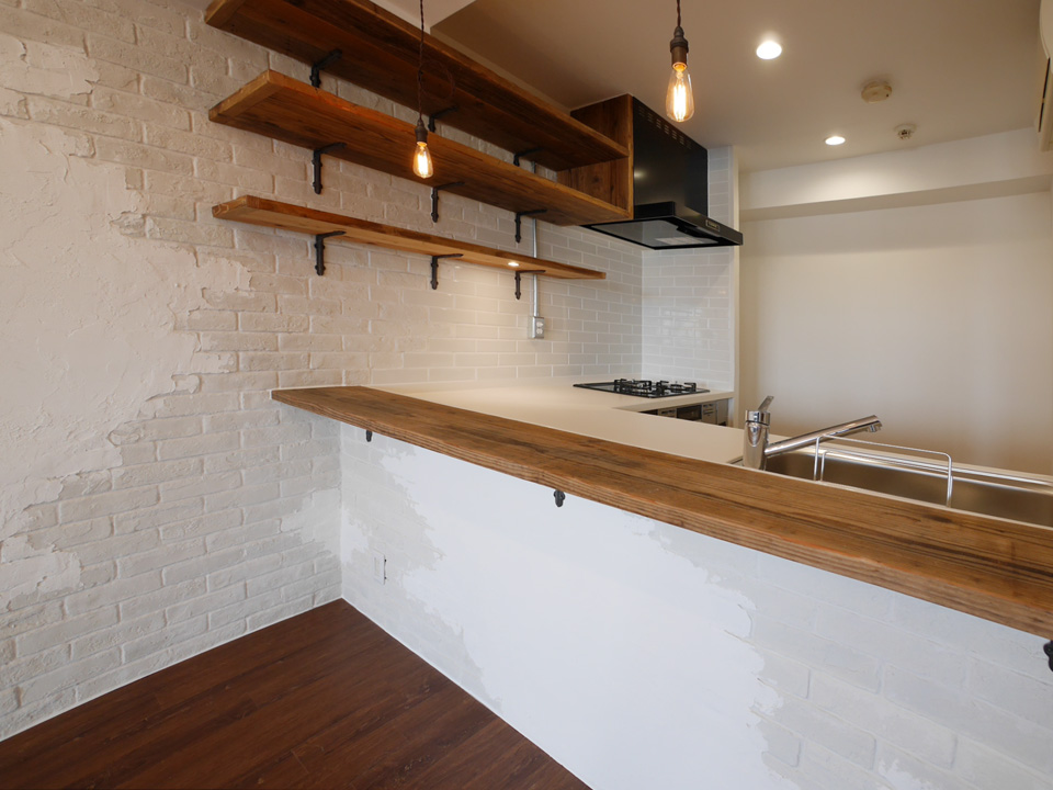 �V���[�r�b�N�f�U�C��