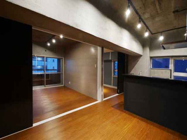 �V�z�^���m�x���z����