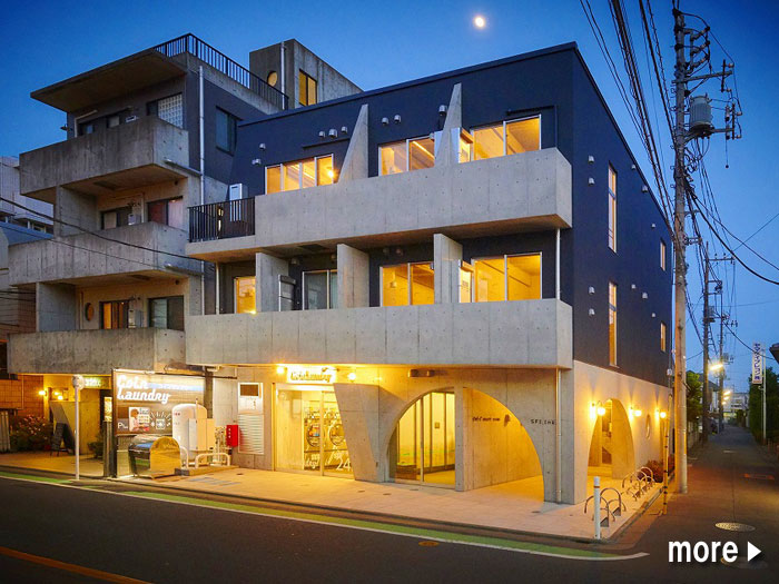 �}���V����/�r��/�A�p�[�g���z