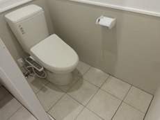 �g�C��������