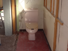 �g�C�������O