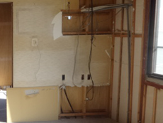 �L�b�`�������O