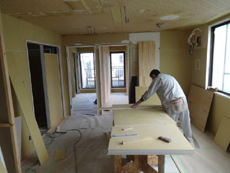 ���r���O������