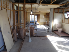 ���r���O�����O