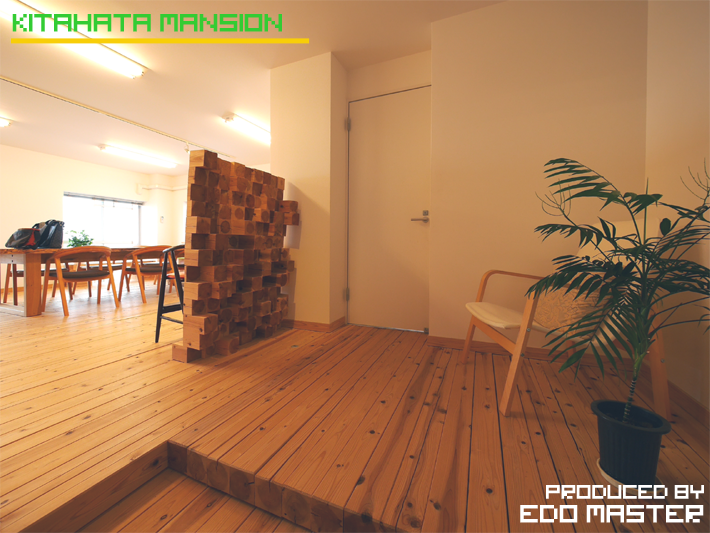 �k���}���V�����i�����s���j