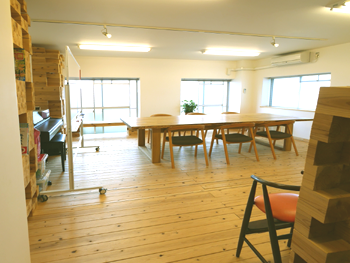 ���邢�����������ރ��r���O