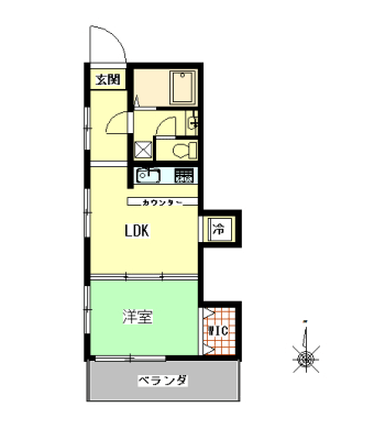 �R�[�|����103�Ԏ�胊�t�H�[����