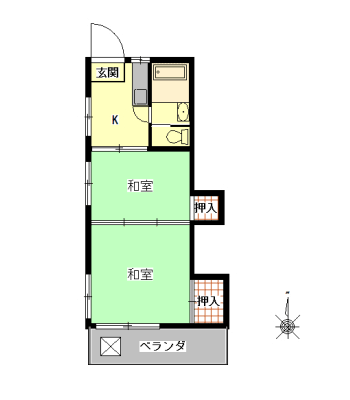 �R�[�|����103�Ԏ��