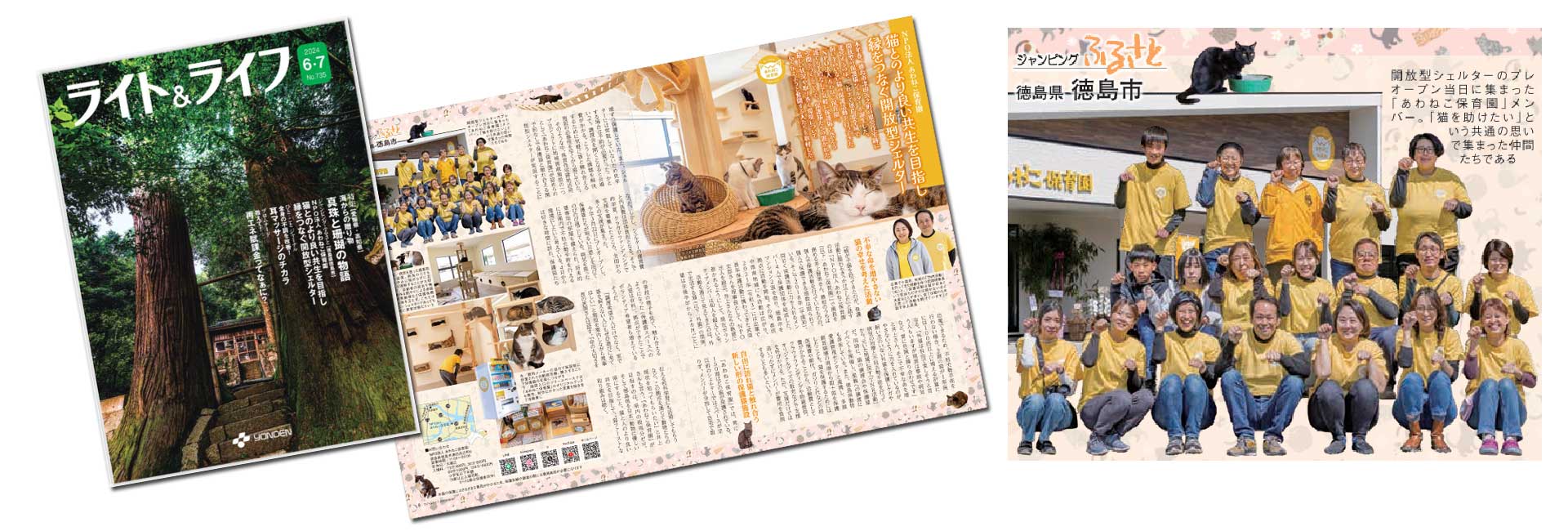 �l���d�͍L�� ���C�g&���C�t