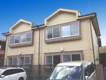 ���t�H�[����