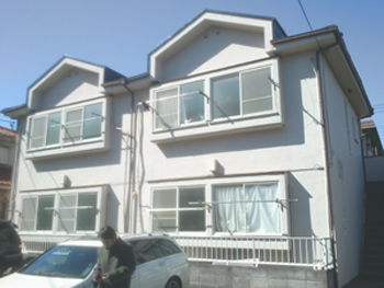 ���t�H�[���O