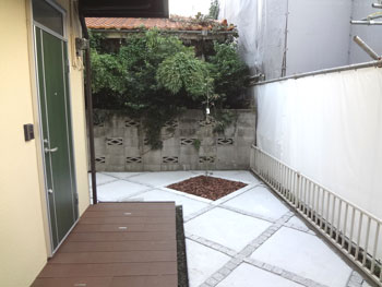 ���֎���̃��t�H�[����