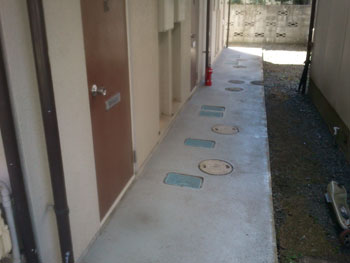 ���֎���̃��t�H�[���O