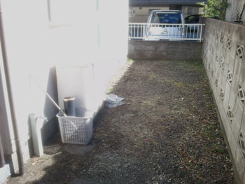 �G�N�X�e���A�̃��t�H�[���O