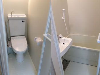 �g�C���E�o�X�̃��t�H�[����