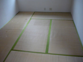 �����̃��t�H�[���O