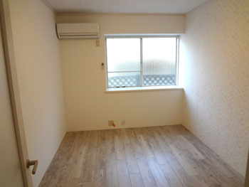 �����̃��t�H�[����