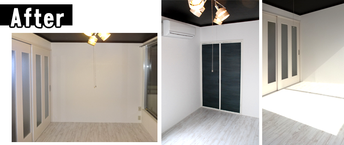 �����̃��t�H�[���@�u���b�N