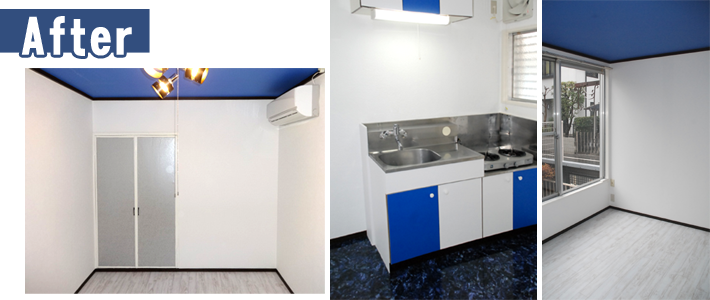 �����̃��t�H�[���@�u���[