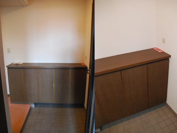 �}���V�������ւ̃��t�H�[���O