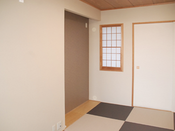 �}���V�������r���O�̃��t�H�[����