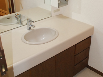 ���ʏ��̃��t�H�[���O