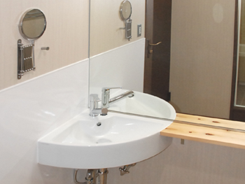 ���ʏ��̃��t�H�[����