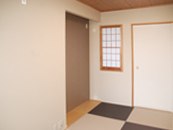 ��ڰ���Č˓c����