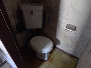 �A�p�[�g�g�C���̃��t�H�[���O