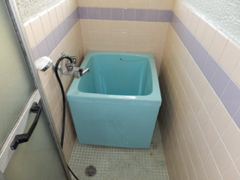 �A�p�[�g���C�̃��t�H�[���O