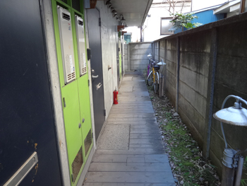 �J���]���G���g�����X