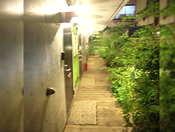 �J���]�����t�H�[����