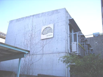 �J���]���O��