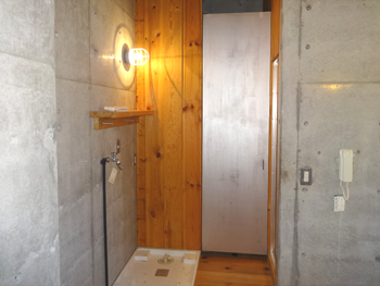 �J���]������