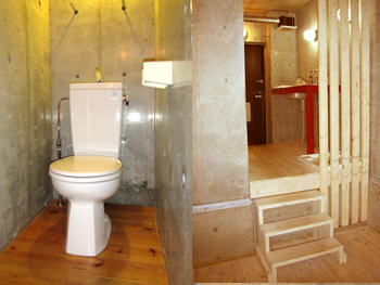 �{���h�[�p�C���ގd��