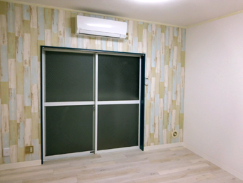 205�����̃��t�H�[����