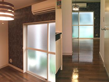 101�����̃��t�H�[���ʐ^