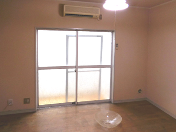 205�����̃��t�H�[���O