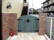 ��è���н޷