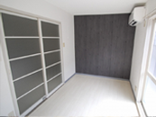 �p�e�B�I��